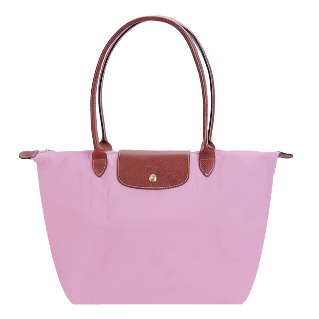 Long champ 摺疊包30*19*（30、46） 歷史價格詳細信息