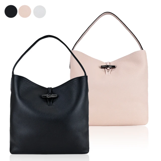 金屬竹葉u形發簪女 新中式高級感 盤發簪子 2023年新款氣質發釵 頭飾 歷史價格詳細信息