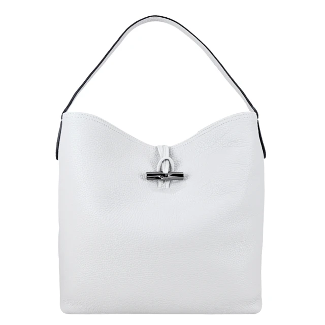 金屬竹葉u形發簪女 新中式高級感 盤發簪子 2023年新款氣質發釵 頭飾 歷史價格詳細信息