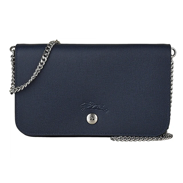 longchamp le pliage Neo 超人氣 長把m號 類行星厚尼龍非摺疊款水餃包 黑/深藍/紅色 現貨 歷史價格詳細信息