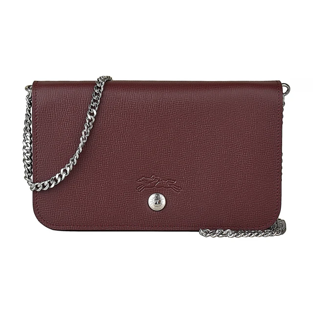 longchamp le pliage Neo 超人氣 長把m號 類行星厚尼龍非摺疊款水餃包 黑/深藍/紅色 現貨 歷史價格詳細信息