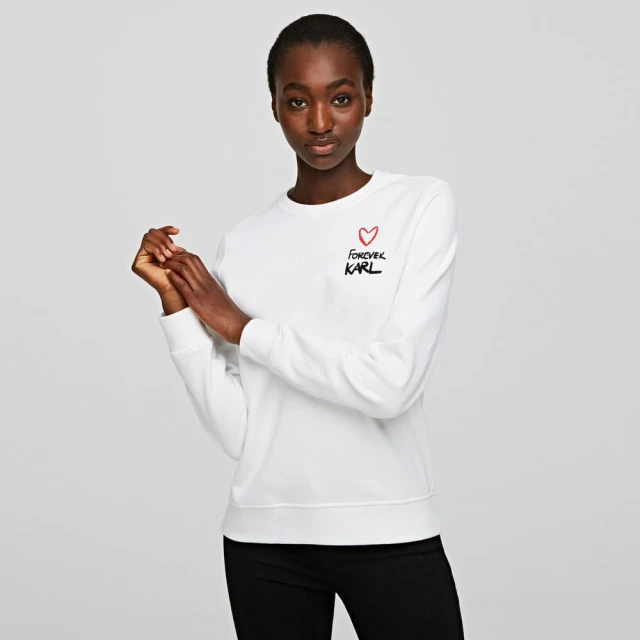 Karl Lagerfeld 黑 白 深藍 減齡學院風收腰純棉polo洋裝 898元 歷史價格詳細信息