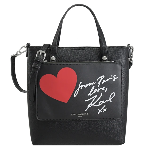 《塗佛之宴-撤宴（下）》ISBN:986656262X│京極夏彥│九成新 歷史價格詳細信息