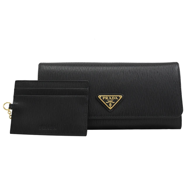 【PRADA 普拉達】亞洲版 奇異博士代言配戴款時尚太陽眼鏡 3D立體鏡臂 PRA06SF 16K08Z 黑 公司貨 歷史價格詳細信息