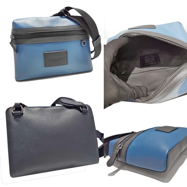 GUCCI SOHO 系列牛皮壓扣三折短夾(黑色) 598207 A7M0G 1000 歷史價格詳細信息