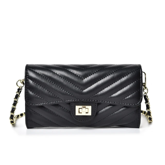 真皮羊毛時尚雪地靴皮毛一體短靴馬丁靴女冬季加絨加厚棉靴厚底鞋 歷史價格詳細信息