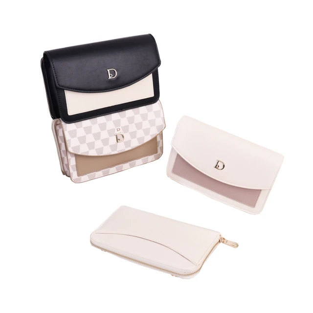 6103無線鍵鼠套裝商務辦公家用桌上型電腦筆記本靜音省電 歷史價格詳細信息