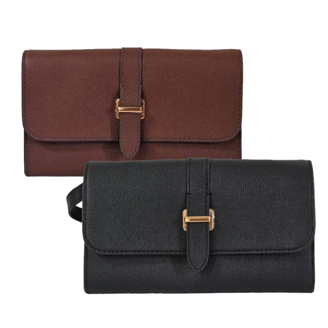【FOSSIL】Emery 迷你金鍊斜背包-藍綠色 SHB3148320 歷史價格詳細信息