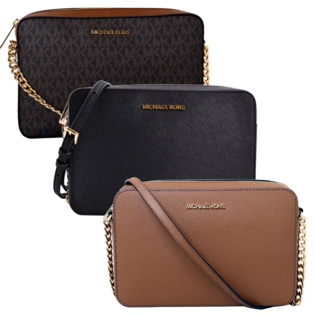 相框 - 立體斜邊鋁合金相框畫框外框廣告海報框照框掛墻  露天市集  全最大的網路購物市集 歷史價格詳細信息