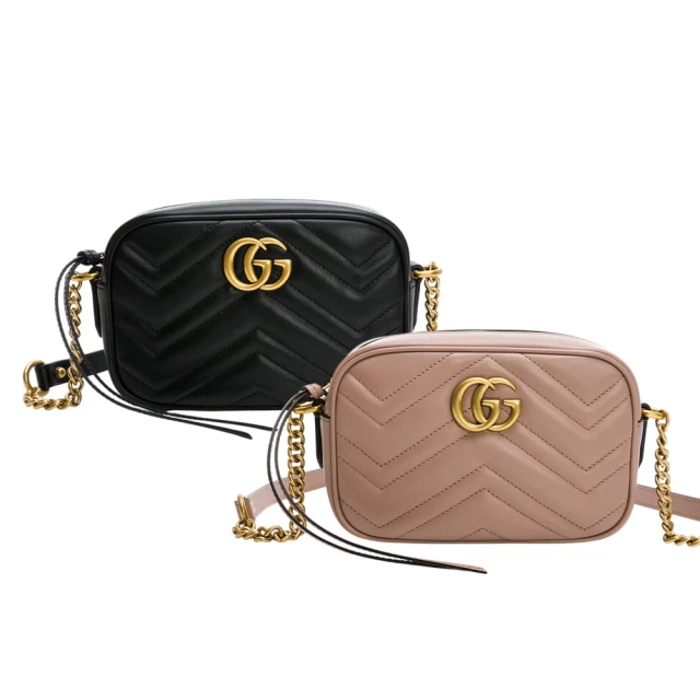 【GUCCI 古馳】多邊形無框太陽眼鏡(GG1203S-002) 歷史價格詳細信息