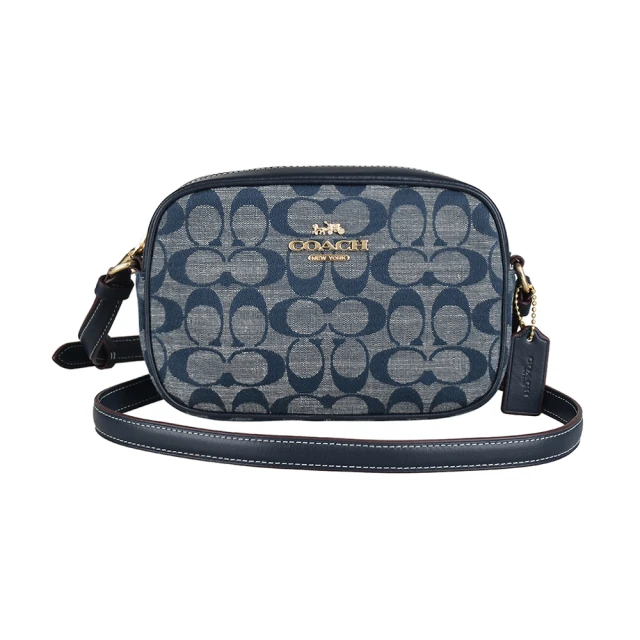 丹寧緹花布乾洗劑一布包清潔.洗包包.洗衣店.洗包劑.洗鞋店.二手名牌包清潔.二手精品店清潔 歷史價格詳細信息