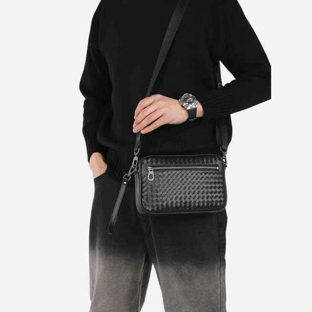 【MoonDy】編織小方包 格子包包 包包 情侶包 奶茶色包包 單肩包 斜背包 時尚百搭 高級感 通勤小包 禮物 歷史價格詳細信息