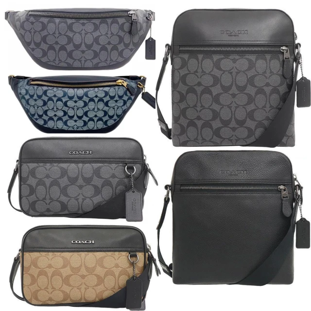 相機包腰包萬用分類包超小容量進口彈道防水尼龍布材質可掛脖防撞設計小型物品防撞袋 歷史價格詳細信息