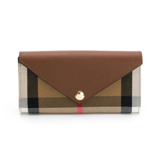 【BURBERRY 巴寶莉】格紋絲綢緞面圍巾/披巾(玫紅色) 歷史價格詳細信息