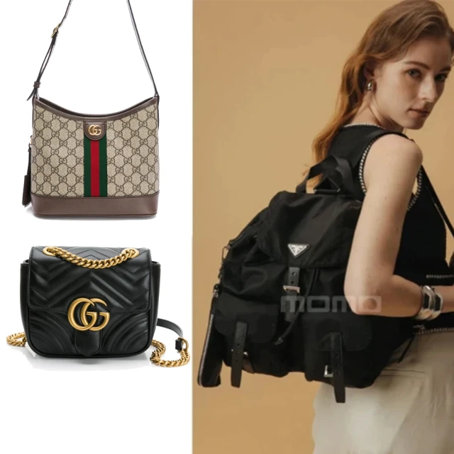 【任選 x兩捲 /組】台塑 實心捲取式 環保塑膠清潔袋 15L20L45L 粉色 垃圾袋 歷史價格詳細信息