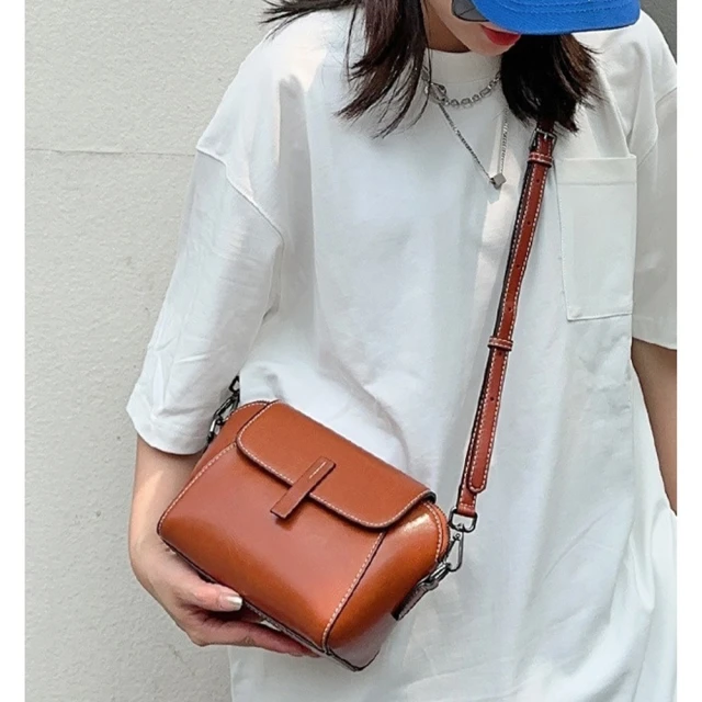 【MoonDy】編織小方包 格子包包 包包 情侶包 奶茶色包包 單肩包 斜背包 時尚百搭 高級感 通勤小包 禮物 歷史價格詳細信息