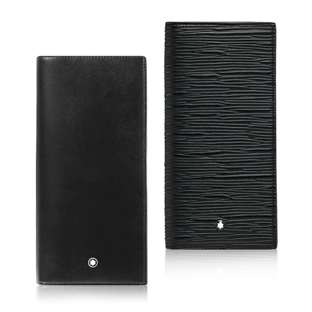 MONTBLANC 萬寶龍大師傑作（大班）鍍玫瑰金 LeGrand 鋼珠筆 132482 歷史價格詳細信息