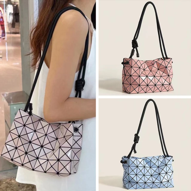 包包 側背包 斜背包 生日禮物錢包 聖誕節禮物 零錢包 斜背包高級質感小包包 迷你百搭菱格鏈條包爆款斜背包 080692-予你優選 歷史價格詳細信息