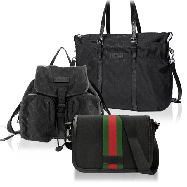 【GUCCI 古馳】經典膠框太陽眼鏡(GG1001SK-001) 歷史價格詳細信息