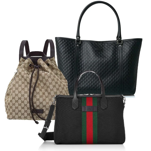 款式：古馳Gucci滿印提花羊毛毛衣顏色：圖片色尺碼：S-XXL面料：羊毛：全套無性別區分 男女同款 NO15919 歷史價格詳細信息