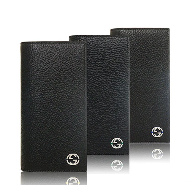 錢包裡的世界史：從黃金、白銀到比特幣，貨幣如何改變我們？/宮崎正勝【城邦讀書花園】 歷史價格詳細信息