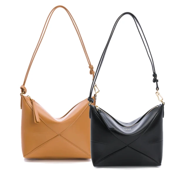 LOEWE 羅威初春新款 摩登復古花紋太陽眼鏡(藍/黑 SLW847-AM5X) 歷史價格詳細信息