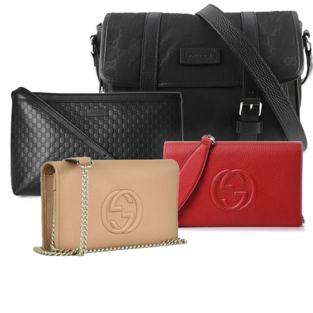 款式：古馳Gucci滿印提花羊毛毛衣顏色：圖片色尺碼：S-XXL面料：羊毛：全套無性別區分 男女同款 NO15919 歷史價格詳細信息