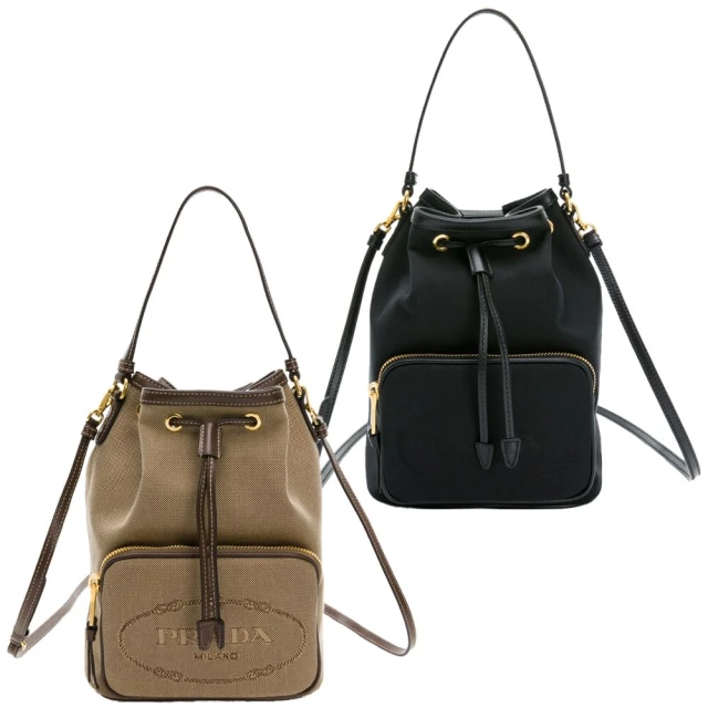 【PRADA 普拉達】亞洲版 奇異博士代言配戴款時尚太陽眼鏡 3D立體鏡臂 PRA06SF 16K08Z 黑 公司貨 歷史價格詳細信息