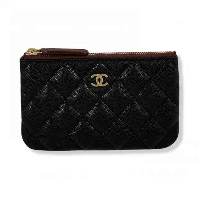 Chanel香奈兒拉菲草帽，名媛風，頭圍57cm 歷史價格詳細信息