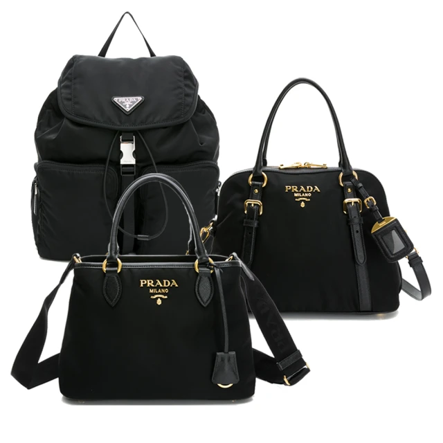 【PRADA 普拉達】亞洲版 奇異博士代言配戴款時尚太陽眼鏡 3D立體鏡臂 PRA06SF 16K08Z 黑 公司貨 歷史價格詳細信息