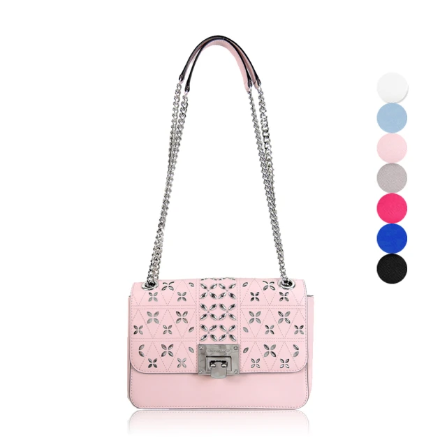 中性斜背包 翻蓋側背包 義大利植鞣 Naturale 3.0系列-0104-10305-Crocodile 鱷魚皮件 歷史價格詳細信息