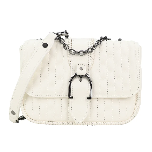 LONGCHAMP AMAZONE 系列鍊帶荷蓬斜背包(迷你/罌粟紅) 歷史價格詳細信息