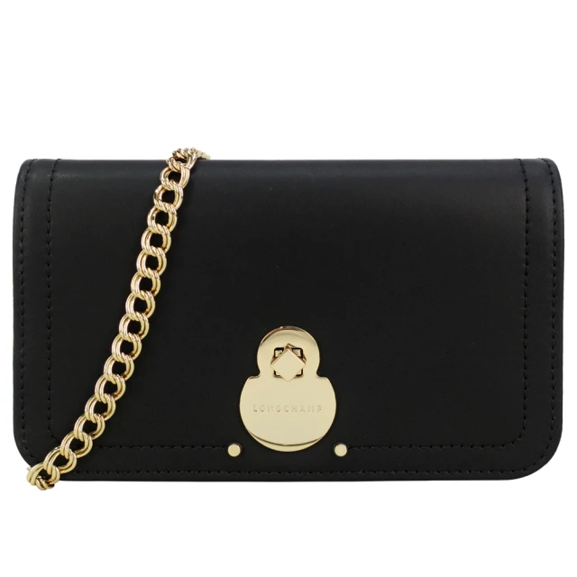 LONGCHAMP 金屬八角形 太陽眼鏡 (銀色)LO106 歷史價格詳細信息