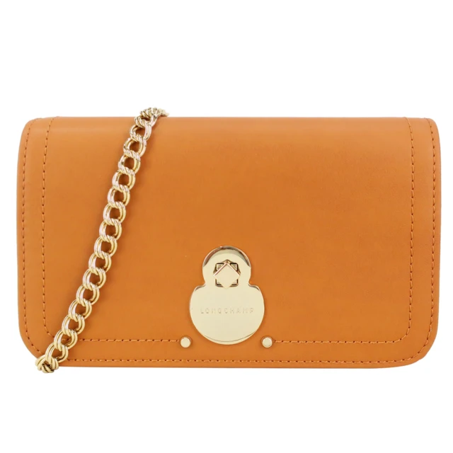 LONGCHAMP 金屬八角形 太陽眼鏡 (銀色)LO106 歷史價格詳細信息