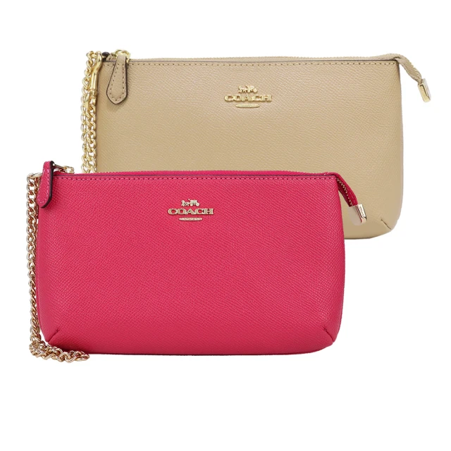 COACH馬車素面防刮卡夾鑰匙零錢包-黑色下標前請先告知 請勿直接下標 歷史價格詳細信息