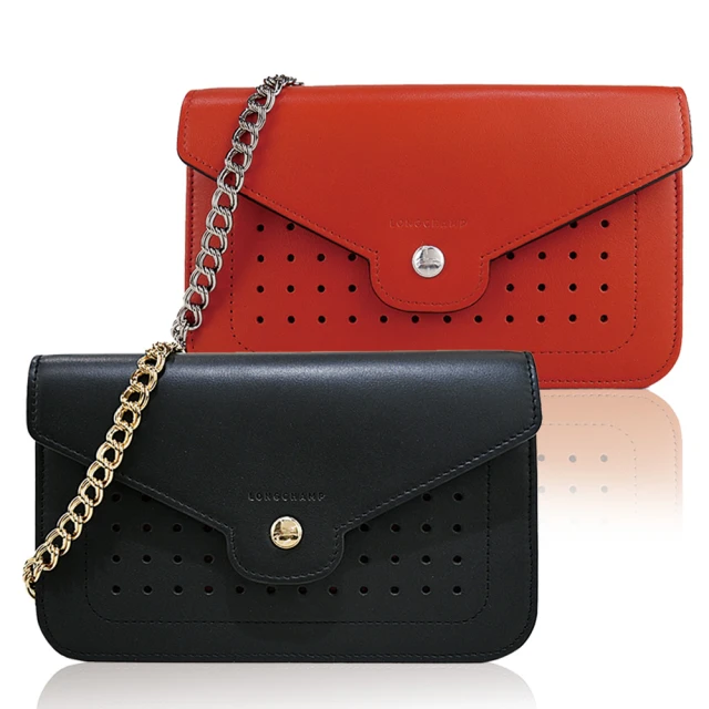 mademoiselle isabelle barbie收藏芭比2002 年畫中美人$3950 含運 歷史價格詳細信息