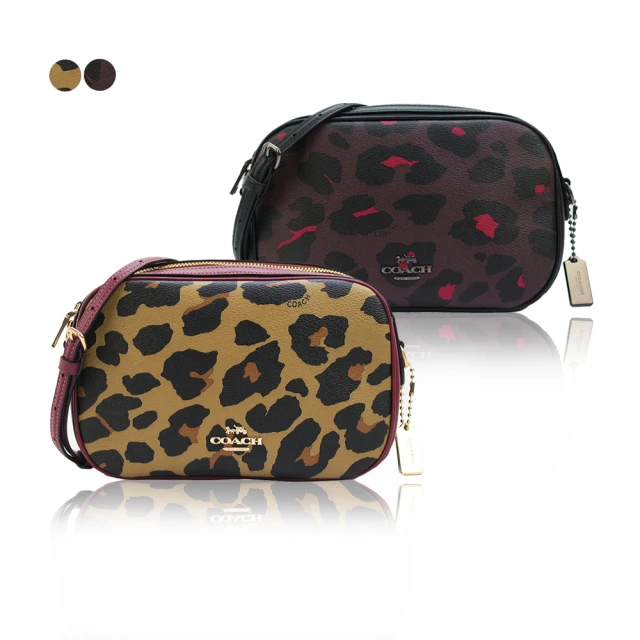 豹紋印花雪紡上衣-2色 歷史價格詳細信息