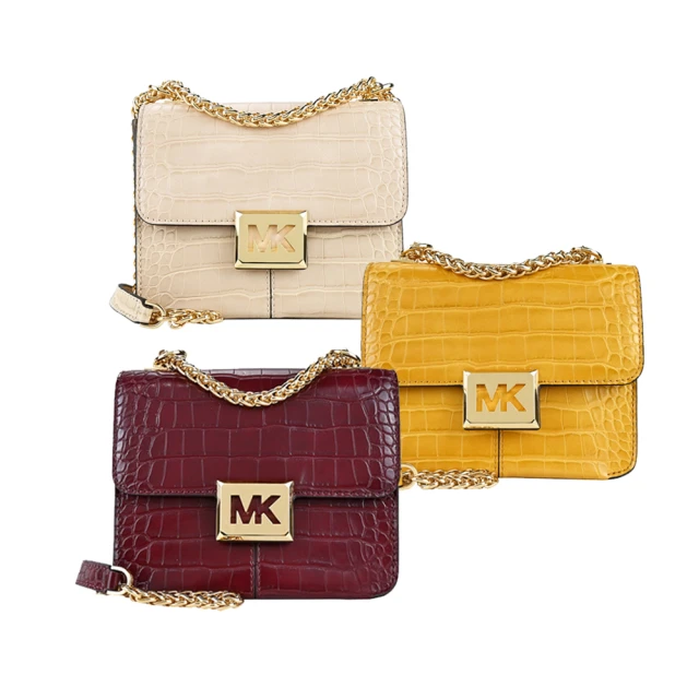 【魚魚】鏤空針織沙灘罩衫性感開叉防曬衣比基尼泳衣外搭連 歷史價格詳細信息