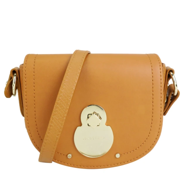 LONGCHAMP 金屬八角形 太陽眼鏡 (銀色)LO106 歷史價格詳細信息