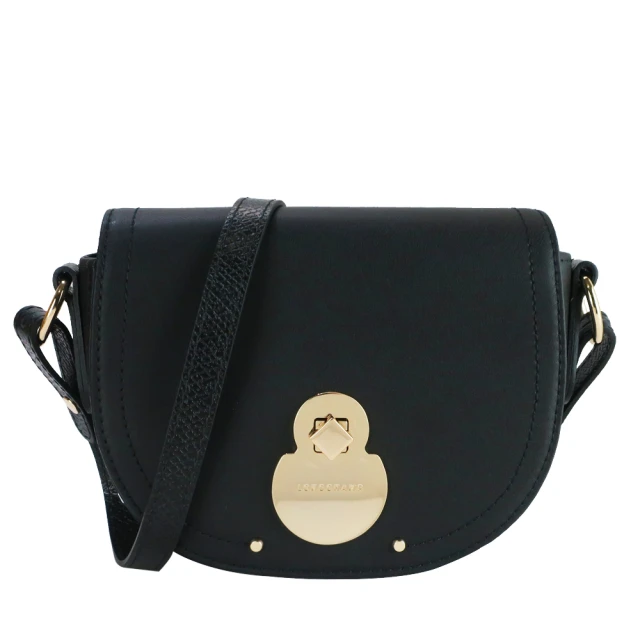 LONGCHAMP 金屬八角形 太陽眼鏡 (銀色)LO106 歷史價格詳細信息