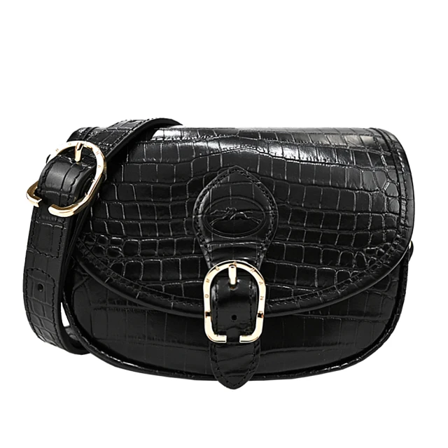 亮面 背蓋螢幕保護貼 ASUS ROG Vision Phone 5 Ultimate ZS673KS/6 Pro 軟性 歷史價格詳細信息