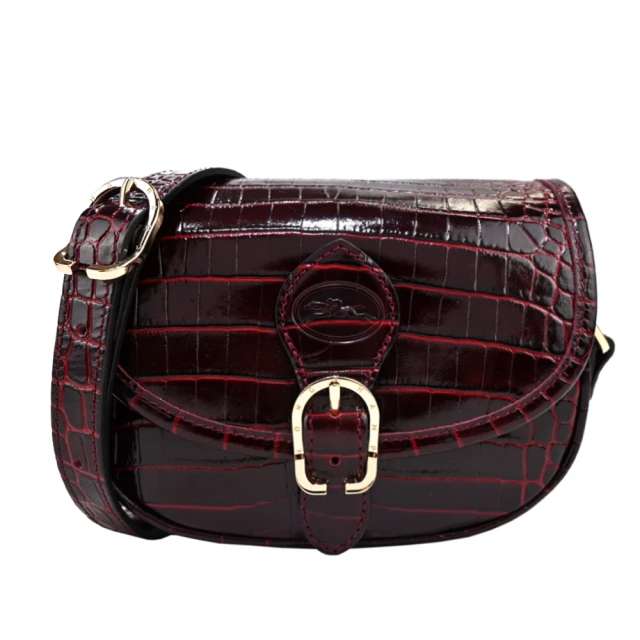 亮面 背蓋螢幕保護貼 ASUS ROG Vision Phone 5 Ultimate ZS673KS/6 Pro 軟性 歷史價格詳細信息