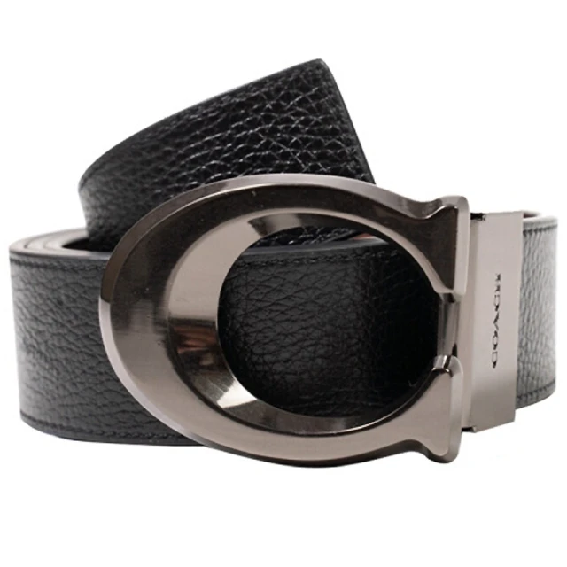 愛C蘿菈  1000mg  36 troche / 盒 (600元為出貨量一組5盒) 歷史價格詳細信息