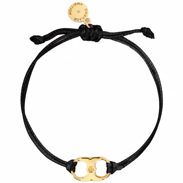 Tory Burch 黑 白 粉 水鑽logo純棉短T 698元 歷史價格詳細信息