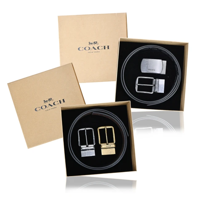 【COACH】緹花LOGO/素面防刮男士短夾(附ID證件夾/任選) 歷史價格詳細信息