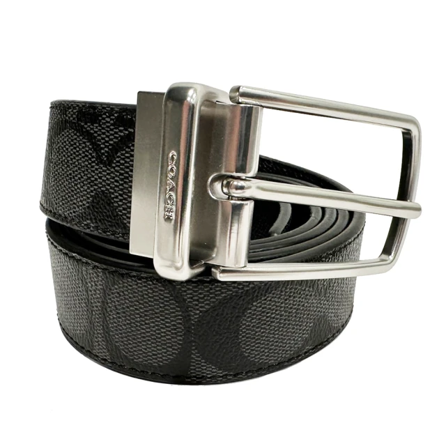 Coach銀灰色波士頓包 歷史價格詳細信息