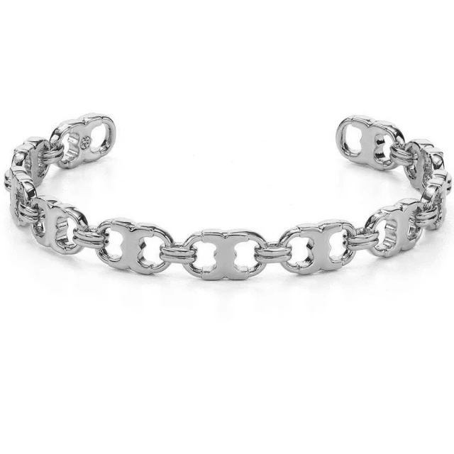 Tory Burch專櫃款T monogTory Burch專櫃款T monogram 緹花布水桶包 小款 美國正品現貨 歷史價格詳細信息