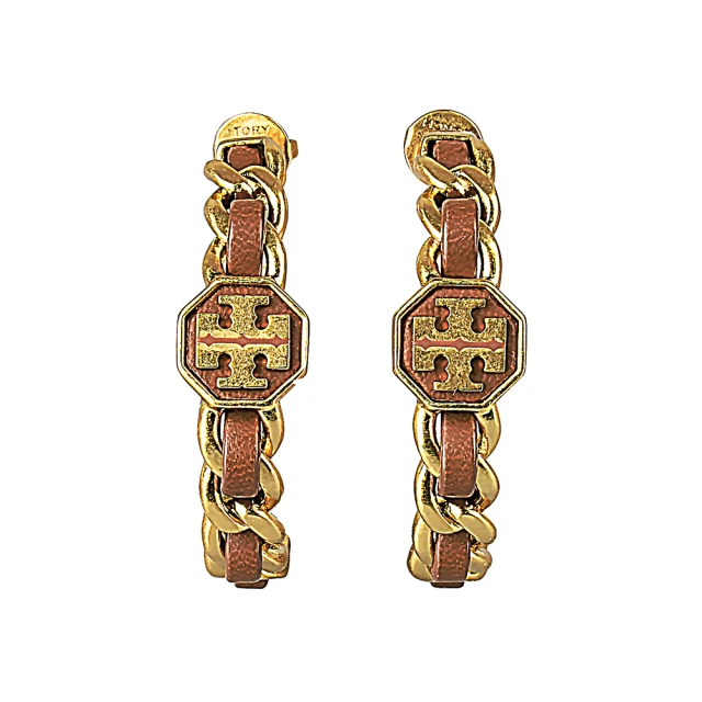 Marion Bartoli Authentic Signed 8x10 Photo Autographed BAS #BH027596 歷史價格詳細信息