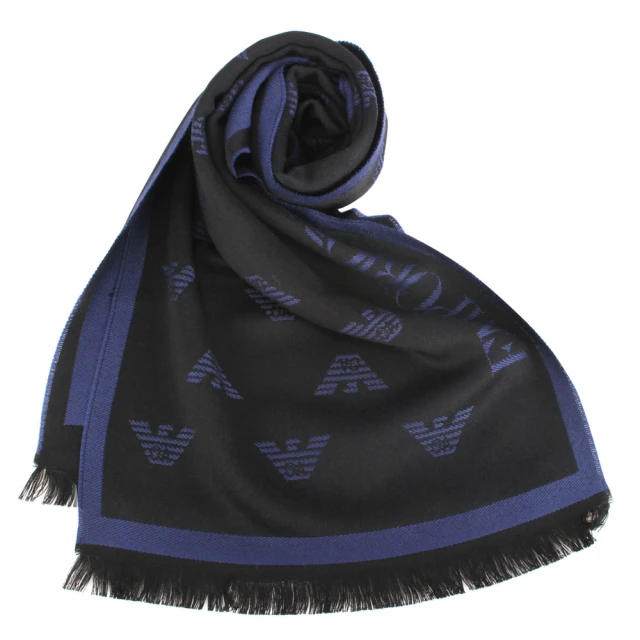 EMPORIO ARMANI經典綠色皮帶腕錶43mm(AR11233) 歷史價格詳細信息