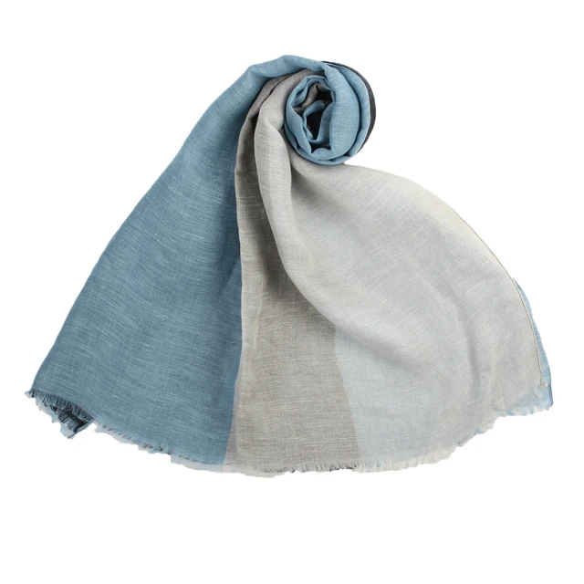 armani collezioni 義大利 黑色 皺摺 設計 質感 風格 中長裙 20171224-2 歷史價格詳細信息